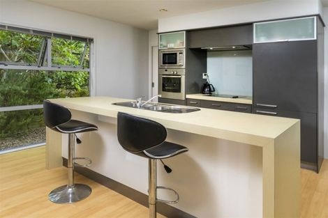 Photo of property in 8 Roy Maloney Drive, Henderson, Auckland, 0612