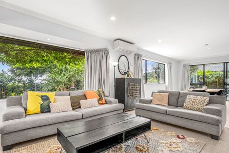 Photo of property in 46 Carter Drive, Pomare, Rotorua, 3015