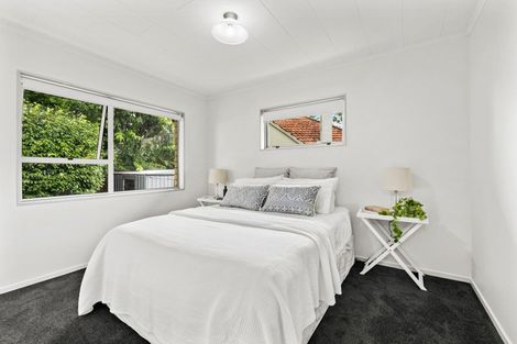 Photo of property in 107b Eighteenth Avenue, Tauranga South, Tauranga, 3112