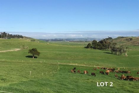 Photo of property in 182 Morrison Road, Arapohue, Dargaville, 0374