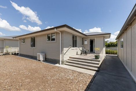 Photo of property in 1 Oxford Street, Parkvale, Tauranga, 3112