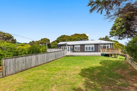 Photo of property in 16 Tongariro Street, Paraparaumu, 5032
