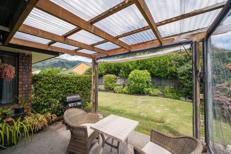 Photo of property in 42 Appaloosa Avenue, Richmond, 7020