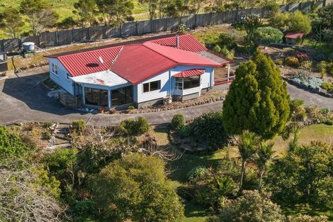 Photo of property in 232 Kaimaumau Road, Waiharara, Awanui, 0486