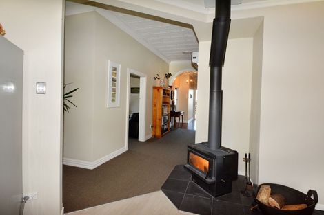 Photo of property in 37 Normanby Street, Saint Kilda, Dunedin, 9012
