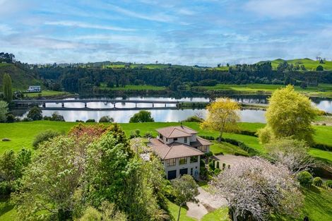 Photo of property in 2291 Maungatautari Road, Maungatautari, Cambridge, 3494