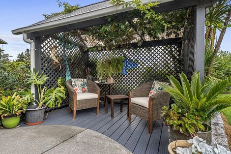 Photo of property in 51 Dunrobin Lane, Maungatapere, Whangarei, 0179