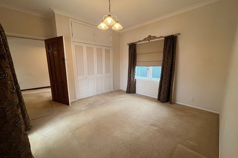 Photo of property in 30 Percy Street, Kensington, Whangarei, 0112