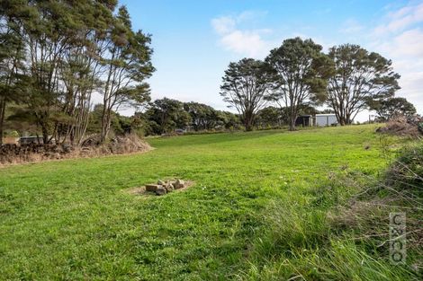 Photo of property in 22 Houkura Place, Taupaki, Henderson, 0782