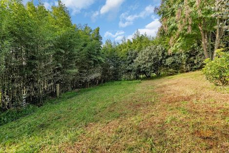 Photo of property in 24 Mcinnes Avenue, Te Kamo, Whangarei, 0112