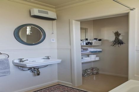 Photo of property in 31 Queens Crescent, Oamaru, 9400