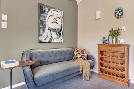 Photo of property in 24a Sophia Street, Glenholme, Rotorua, 3010