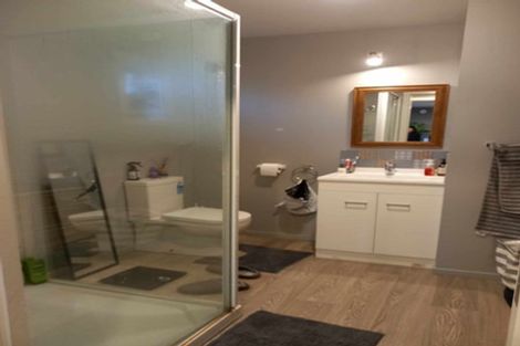 Photo of property in 15 Pethybridge Street, Motueka, 7120