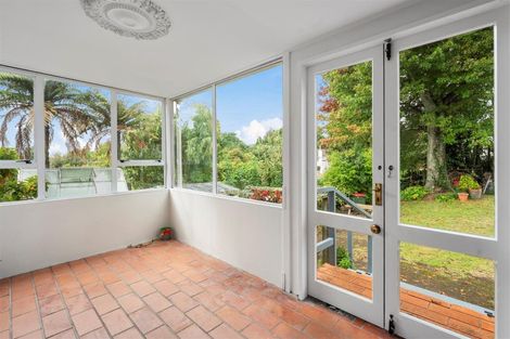 Photo of property in 24 Selwyn Road, Lynmore, Rotorua, 3010