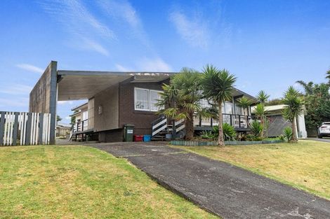 Photo of property in 7 Heretaunga Street, Tikipunga, Whangarei, 0112