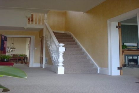 Photo of property in 11 Saint Mary Street, Thorndon, Wellington, 6011