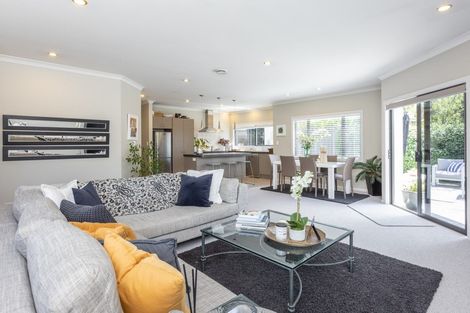 Photo of property in 2a Windsor Terrace, Taradale, Napier, 4112