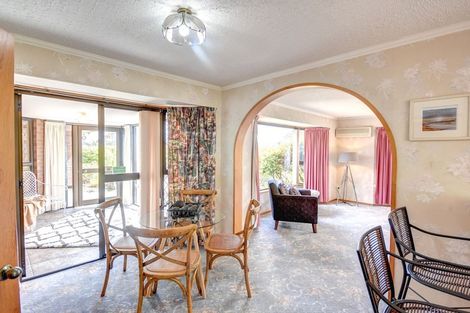 Photo of property in 10a Glenfinnan Place, Andersons Bay, Dunedin, 9013