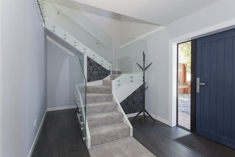 Photo of property in 9 Norman Terrace, Wanaka, 9305