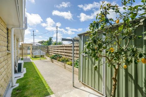 Photo of property in 153a High Street, Bulls, 4818