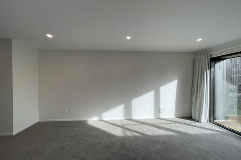 Photo of property in 12/17 Ambler Avenue, Glen Eden, Auckland, 0602