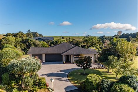 Photo of property in 13 Riverbank Drive, Kerikeri, 0230