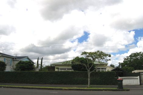 Photo of property in 29a Oakley Avenue, Waterview, Auckland, 1026