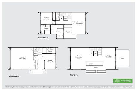 Photo of property in 33 Lakewood Lane, Cambridge, 3434