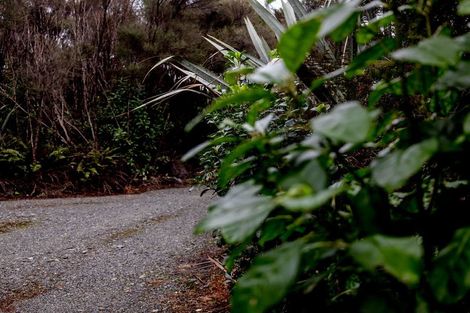 Photo of property in 7 Munro Place, Kumara Junction, Greymouth, 7882