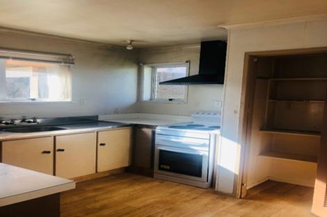 Photo of property in 108 Cook Street, Hamilton East, Hamilton, 3216