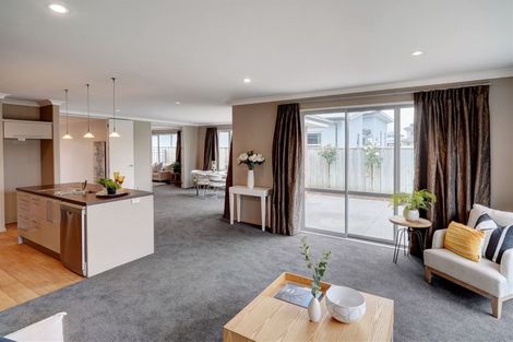 Photo of property in 16 Tommy Street, Pegasus, 7612