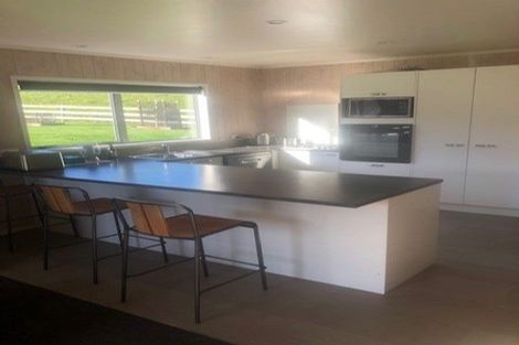 Photo of property in 65a Hunt Road, Pukekawa, Tuakau, 2696