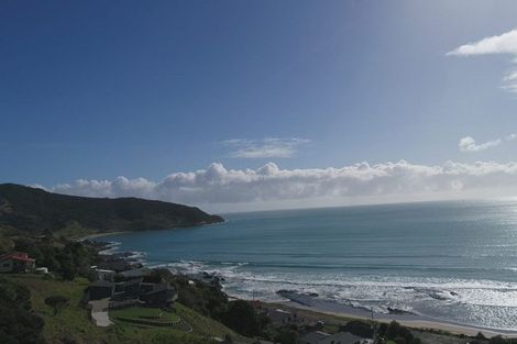 Photo of property in 12 Wharo Way, Ahipara, Kaitaia, 0481