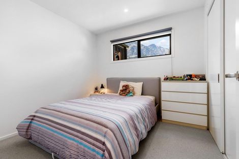 Photo of property in 4 Polperro Court, Jacks Point, Queenstown, 9371