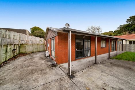 Photo of property in 12a Stuart Place, Blagdon, New Plymouth, 4310