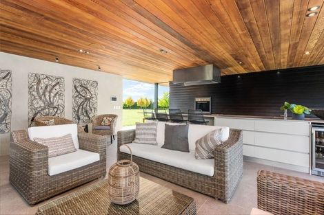 Photo of property in 455 Sawyers Arms Road, Harewood, Christchurch, 8051