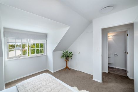 Photo of property in 15 Second Street, Lansdowne, Masterton, 5810