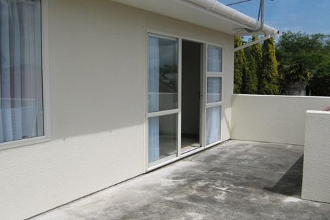 Photo of property in 23 Smithfield Road, Tawhero, Whanganui, 4501