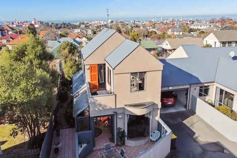 Photo of property in 189d Le Cren Street, Seaview, Timaru, 7910