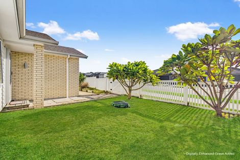 Photo of property in 9 Rainsford Road, Pukekohe, 2120