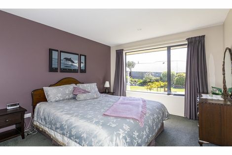 Photo of property in 184 Mountain View Road, Gleniti, Timaru, 7910