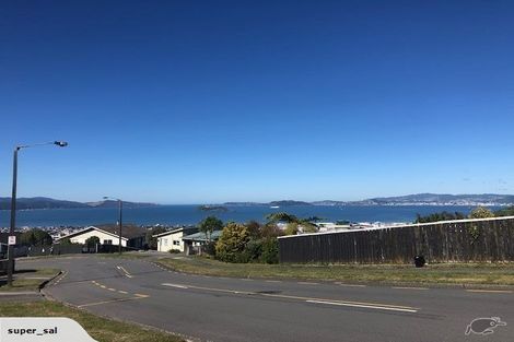 Photo of property in 57 Mulberry Street, Maungaraki, Lower Hutt, 5010