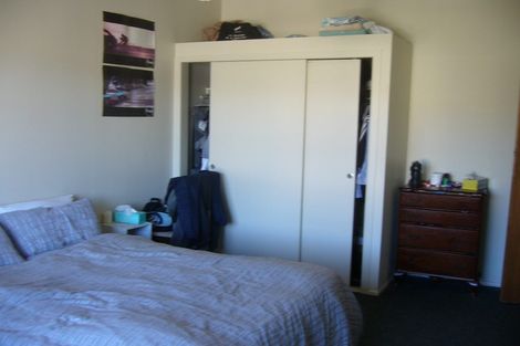 Photo of property in 54 Thompson Street, Mount Cook, Wellington, 6011