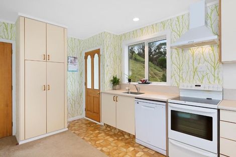 Photo of property in 23 Dalry Street, Mornington, Dunedin, 9011