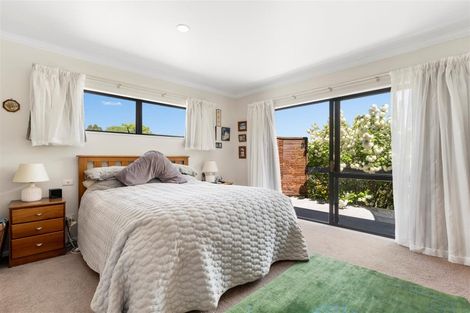 Photo of property in 33 Ngaparaoa Drive, Maketu, Te Puke, 3189