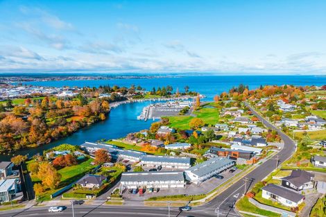 Photo of property in 8/40 Norman Smith Street, Nukuhau, Taupo, 3330