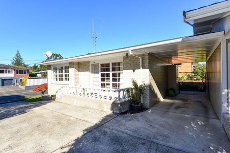 Photo of property in 4 Balfour Crescent, Riverlea, Hamilton, 3216