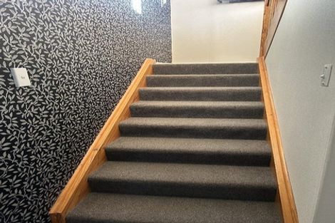 Photo of property in 11 Te Kama Street, Levin, 5510