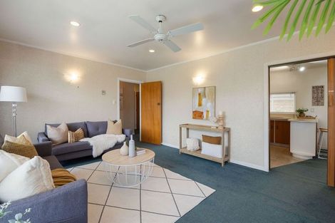 Photo of property in 2 Golden Place, Fairfield, Hamilton, 3214