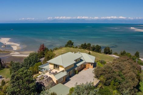 Photo of property in 293 Riwaka-kaiteri Road, Kaiteriteri, Motueka, 7197